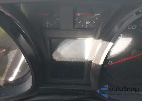 2017 Chevrolet Equinox Lt from USA, damaged, VIN 2GNALCEK7H1602263